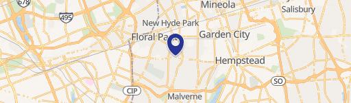 1175 Hempstead Tpke, Unit 1181