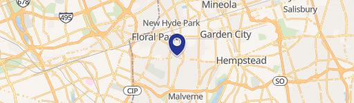 1155 Hempstead Tpke, Unit 57