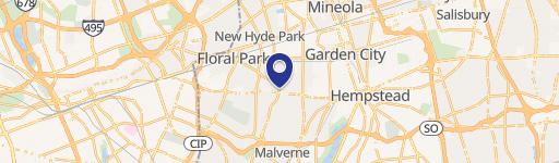 968 Hempstead Tpke, Unit 984