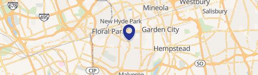 175 New Hyde Park Rd