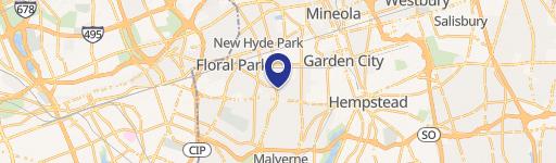 130 New Hyde Park Rd