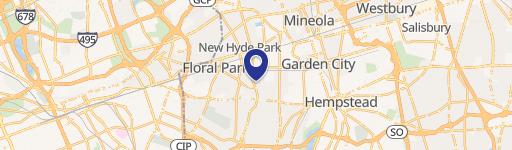 288 New Hyde Park Rd