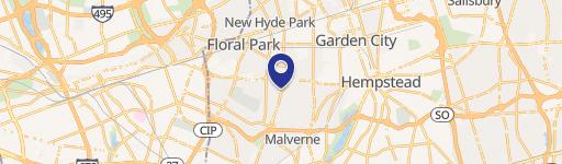 246-248 Scherer Blvd