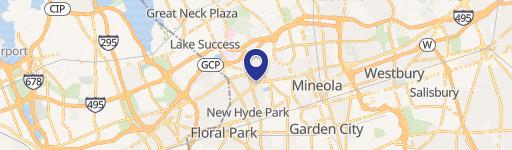 1630-1656 Hl Side Ave