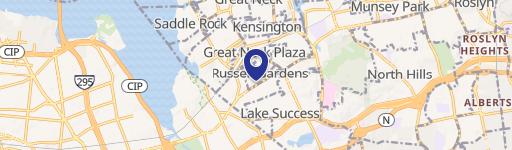 287 Northern Blvd, Unit B0ULEVAR