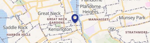 233 Shr Rd Ste, Unit 105