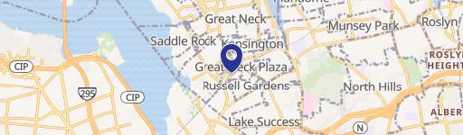 150 Great Nck Rd Ste, Unit 160