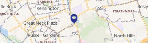 935 Northern Blvd Ste, Unit 301