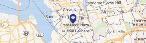 1 Cuttermill Rd Ste, Unit 5