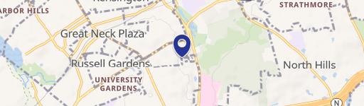 175 Community Dr, Unit 200