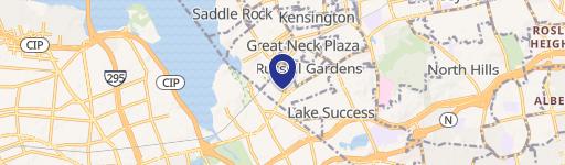 471 Great Nck Rd, Unit 509