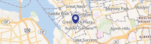 40 Knightsbridge Rd, Unit 80