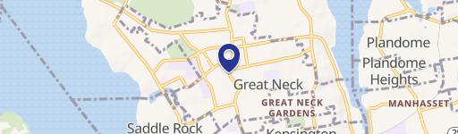 570-572 Middle Nck Rd