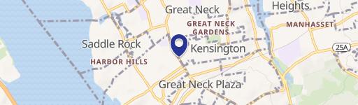 150-154 Middle Nck Rd