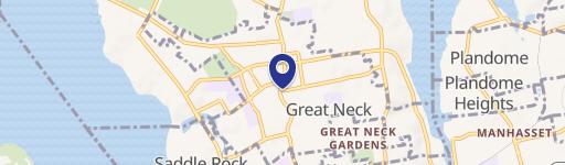 593-595 Middle Nck Rd