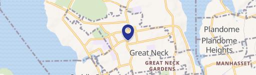 617-619 Middle Nck Rd