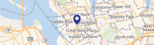 146-148B Middle Nck Rd