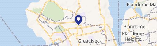 739-741 Middle Nck Rd