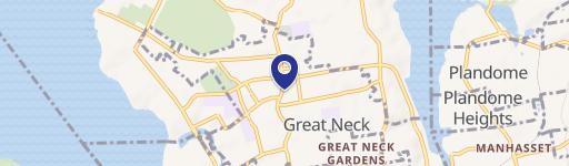 653-655 Middle Nck Rd