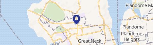756 Middle Nck Rd