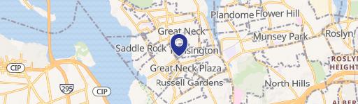 113-117 Middle Nck Rd, Unit 1