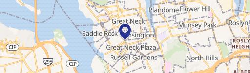 122 Middle Nck Rd, Unit 132