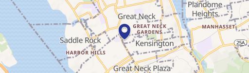 167 Middle Nck Rd, Unit 181