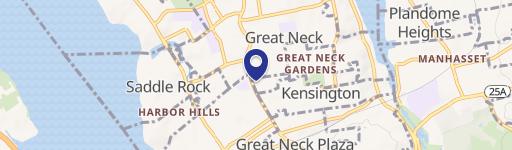 193 Middle Nck Rd, Unit 199