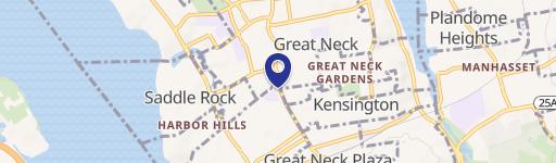 212 Middle Nck Rd, Unit 230