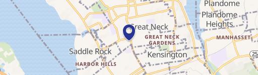 240 Middle Nck Rd, Unit 250