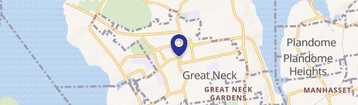 626 Middle Nck Rd, Unit 634