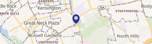 923-925 Northern Blvd