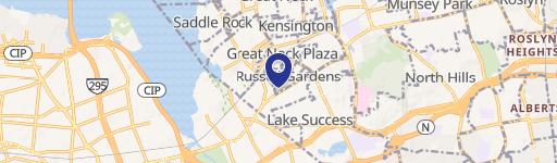 249-251 Northern Blvd