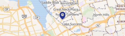 106 Northern Blvd, Unit 116