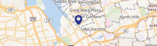 11 Northern Blvd, Unit 19