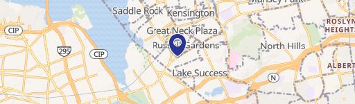 190 Northern Blvd, Unit 200