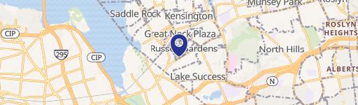 250 Northern Blvd, Unit 260