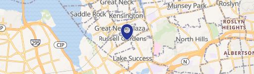 440 Northern Blvd, Unit 450