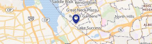 46 Northern Blvd, Unit 56