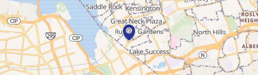 257 Northern Blvd, Unit 7