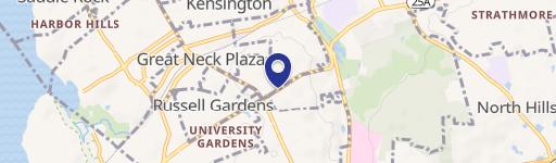 668 Northern Blvd, Unit 720