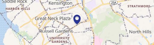 736 Northern Blvd, Unit 742