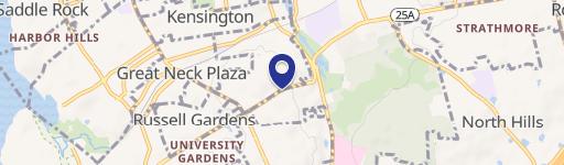 782 Northern Blvd, Unit 790