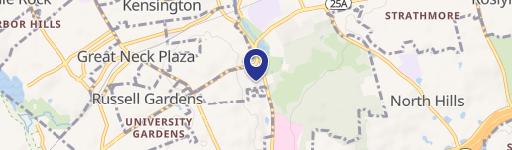 35 Pond Hl Rd, Unit 102