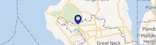 101-105 Steamboat Rd