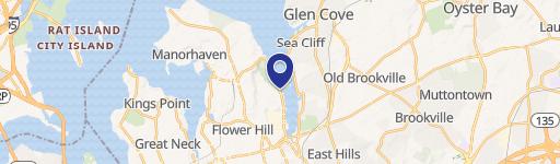 Top Of Fairway Dr Dr