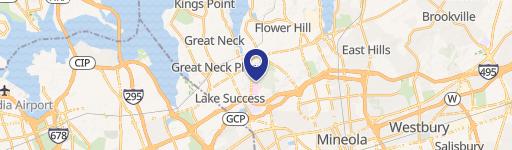 302 Community Dr, Unit 310