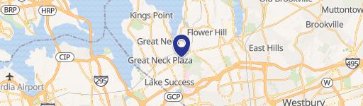 975-977 Northern Blvd