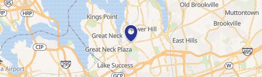 1380 Northern Blvd, Unit 1400