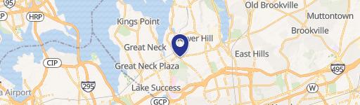 1300 Northern Blvd, Unit 1400